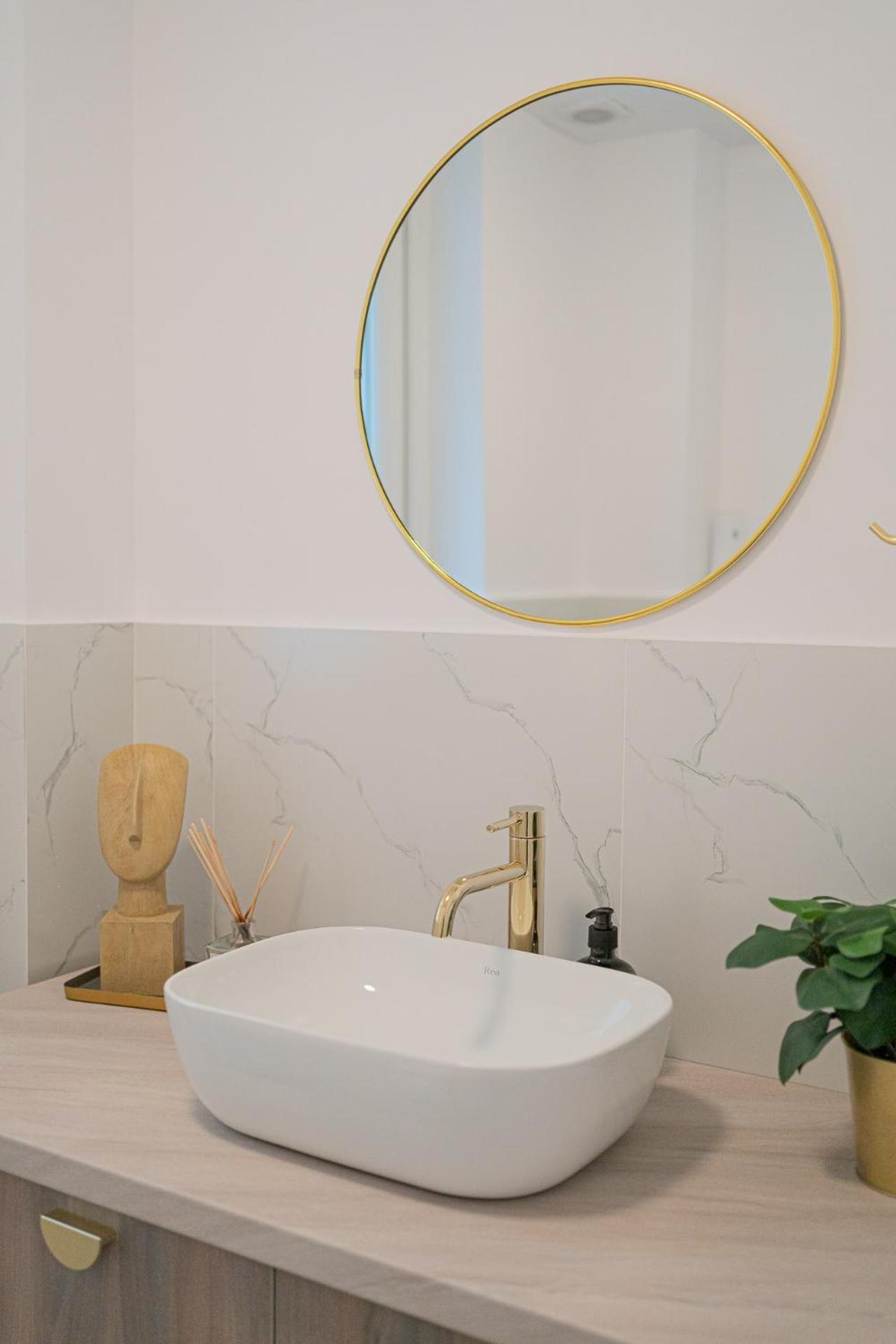 Loggia & Luxe 5Br Penthouse In Universitatii Area 布加勒斯特 外观 照片
